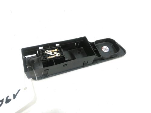 Right front window switch VW TIGUAN (5N_) 2.0 TDI | BP30994303I26 - Image 2