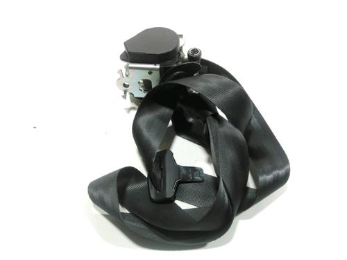 Used Front right belt tensioner PEUGEOT 308 SW I (4E_, 4H_) 1.6 HDi (112 hp) 28233099