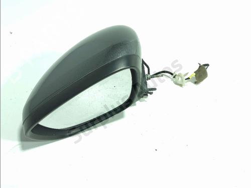 Used Left mirror Left mirror 37776788 37776788