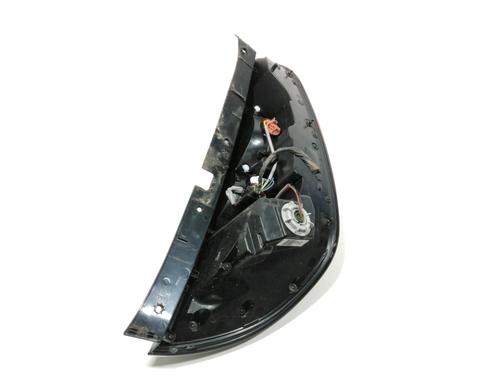 Left taillight KIA SOUL II (PS) 1.6 CRDi 128 | BP37788869C34 - Image 2