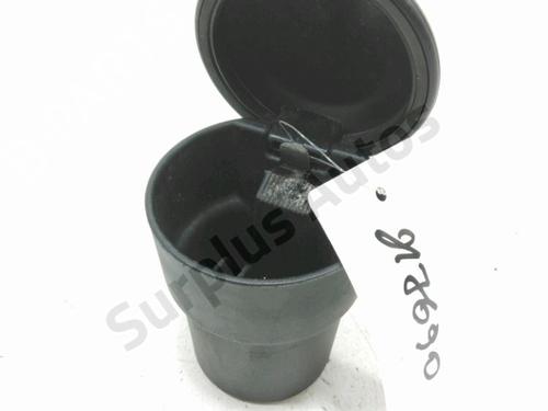 Posacenere HYUNDAI i10 I (PA) 1.2 (86 hp) 30992190