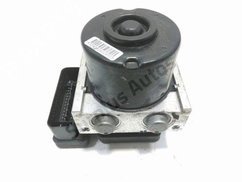 ABS Bremseaggregat ABS Bremseaggregat 38230872 38230872