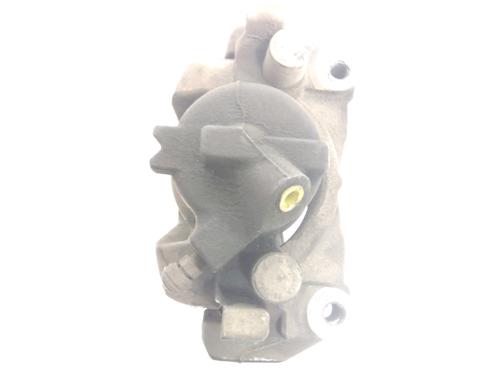 Used Left front brake caliper RENAULT SCÉNIC III (JZ0/1_) 1.9 dCi (JZ0J, JZ1J, JZ1K, JZ1S) (131 hp) 28226280
