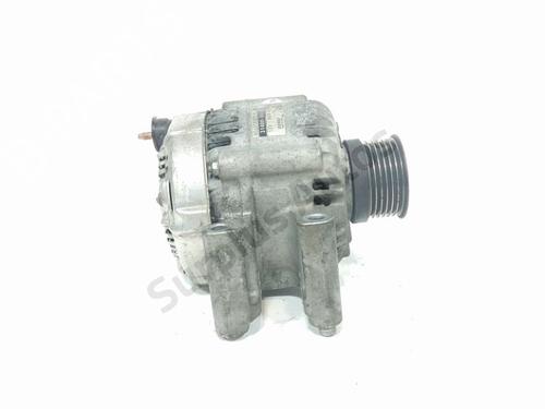 Alternator SUZUKI SWIFT IV (FZ, NZ) 1.3 DDiS (AZG413D, ZC02S, ZC92S) | BP34231960M7 - Image 4