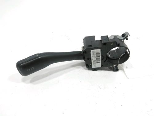 Used Headlight switch Headlight switch SKODA FABIA I (6Y2) 1.2 (54 hp) 37767652 37767652