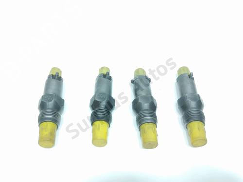 Spreder / Dyse CITROËN C15 Box Body/MPV (VD_) [1984-2006]  30367405