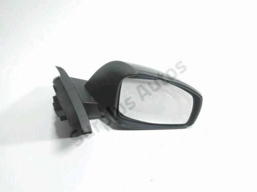 right-mirror-renault-laguna-coupe-dt01-2008-2009-2010-2011-2012-2013-2014-2015-28245517 main image