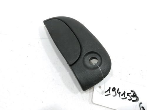 front-left-exterior-door-handle-renault-kangoo-express-fc01_-1997-30995884 main image