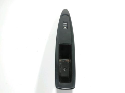 Used Right front window switch CITROËN C4 I (LC_) 1.6 HDi (90 hp) 28238467