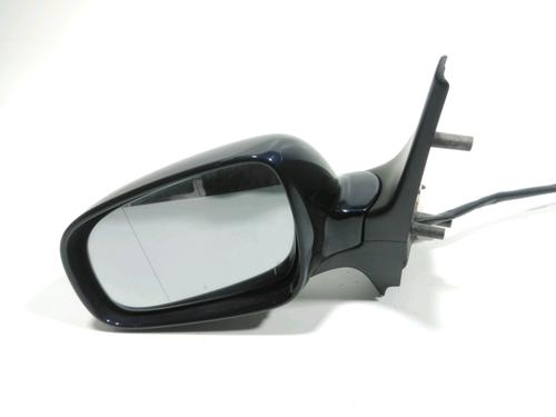 Used Left mirror VW POLO (6N2) 1.4 (60 hp) 28246763