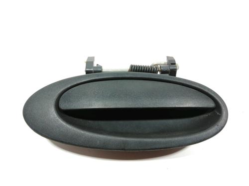 Used Front right exterior door handle RENAULT LAGUNA I (B56_, 556_) 1.6 16V (B568, B561) (107 hp) 28241993