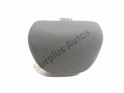Headrest CITROËN C3 III (SX) 1.2 PureTech 82 | BP37585733I31 - Image 3