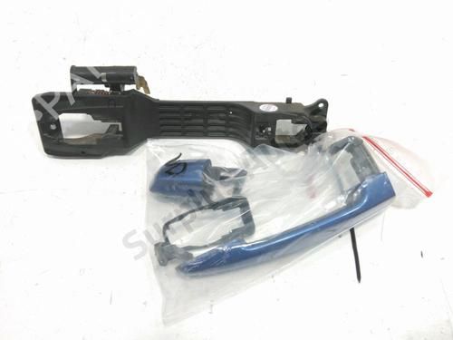 Used Front right exterior door handle Front right exterior door handle 39260204 39260204