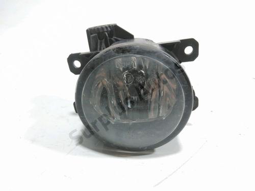 Used Right front fog light Right front fog light 37786565 37786565