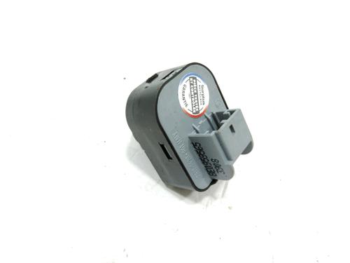 Mirror switch AUDI A3 (8P1) 2.0 TDI 16V | BP30994618I25 - Image 2