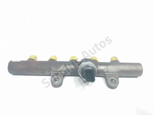 injection-rail-renault-kangoo-grand-kangoo-ii-kw01_-2008-32279592 main image