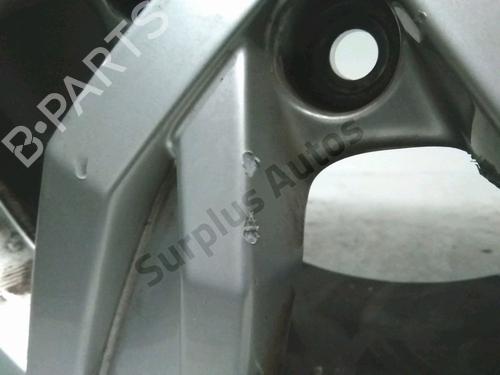 Felg AUDI A4 B9 (8W2, 8WC) 1.4 TFSI | BP28226463C45 