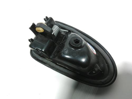 Rear right interior door handle DACIA LOGAN (LS_) 1.6 (LSOB, LSOD, LSOF, LSOH) | BP28252268I16 