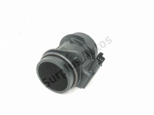 Used Mass air flow sensor Mass air flow sensor CITROËN C2 (JM_) 1.4 HDi (68 hp) 36374119 36374119