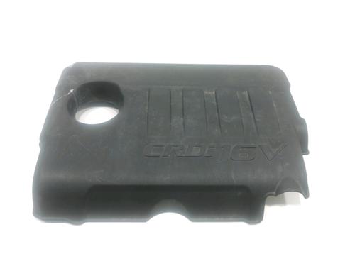 Used Upper protection KIA VENGA (YN) 1.4 CRDi 90 (90 hp) 30983544