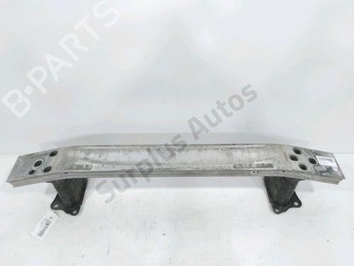 Used Front bumper reinforcement Front bumper reinforcement LEXUS IS II (_E2_) 220d (ALE20) (177 hp) 34232211 34232211
