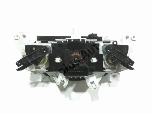 Climate control RENAULT TWINGO III (BCM_, BCA_) 0.9 TCe 95 | BP37767195I5 - Image 2