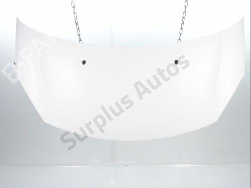 Used Hood Hood CITROËN DS3 (SA_) 1.6 VTi 120 (120 hp) 36402618 36402618