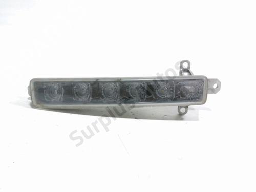 left-daytime-light-citroen-c3-ii-sc_-2009-39260749 main image