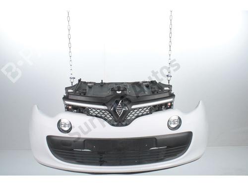 Used Front bumper Front bumper 36831884 36831884