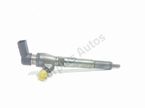 Injektor für Injektor RENAULT LAGUNA III (BT0/1) 1.5 dCi (BT00, BT0A, BT0T, BT1J) (110 hp) 34503712 34503712