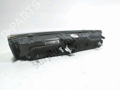 Right tailgate light OPEL MOKKA 1.2 (76) | BP37787759C80 - Image 2
