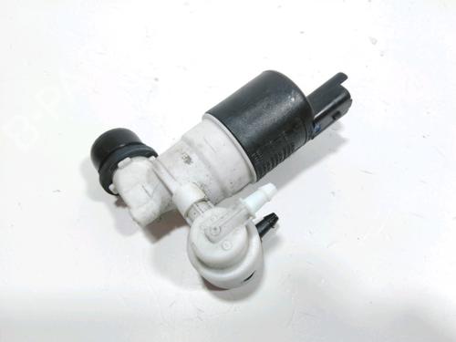Used Washer pump Washer pump 28273874 28273874