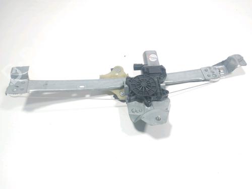 Used Front right window mechanism Front right window mechanism 37773576 37773576
