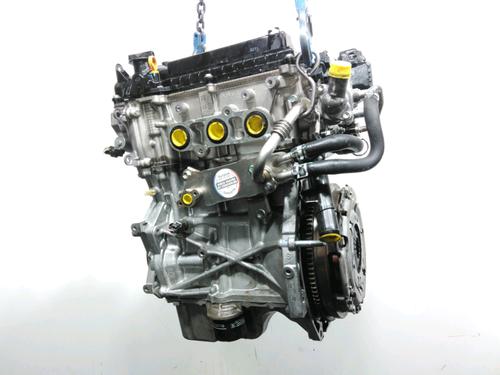 Motor SUZUKI CELERIO (LF) 1.0 (AVK310) | BP37761758M1 - Image 3