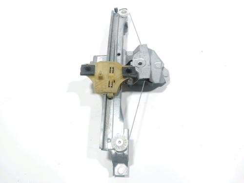 rear-right-window-mechanism-renault-captur-i-j5_-h5_-2013-28250630 main image