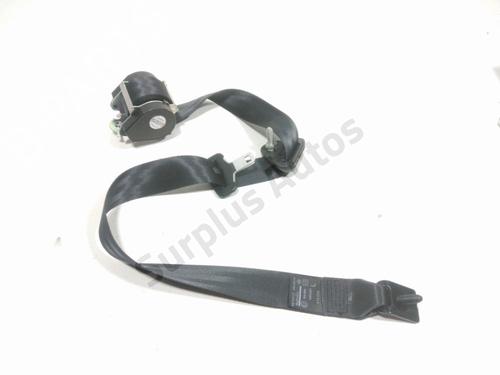 Used Rear left belt tensioner RENAULT SCÉNIC III (JZ0/1_) 1.6 dCi (JZ00, JZ12) (130 hp) 28234125