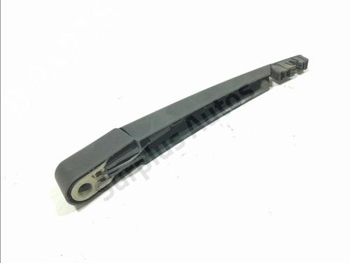 rear-windshield-wiper-arm-opel-crossland-x-crossland-p17-p2qo-2017-35720168 main image