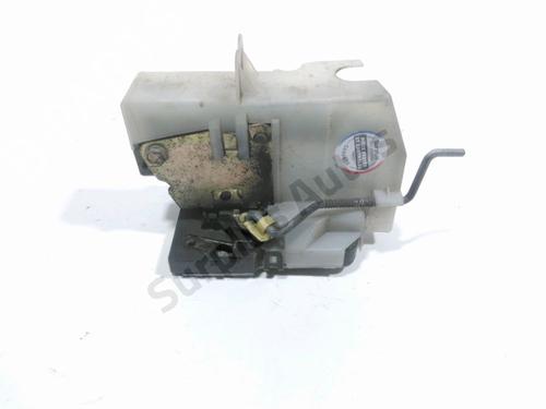 Zamek drzwi tylnych lewych RENAULT CLIO II (BB_, CB_) 1.2 16V (BB05, BB0W, BB11, BB27, BB2T, BB2U, BB2V, CB05,... | BP29859175C100