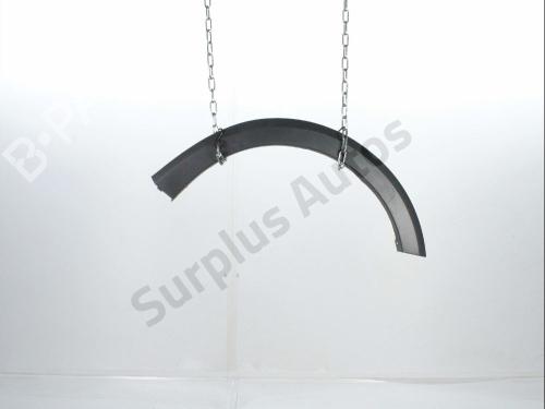 front-right-wheel-arch-trim-dacia-sandero-ii-2012-40464680 main image