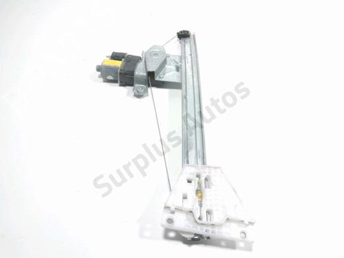 Rear right window mechanism FORD KUGA II (DM2) 2.0 TDCi | BP31986885C25