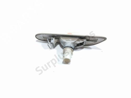 Venstre sideblink BMW 5 (E60) 530 d | BP29859873I20