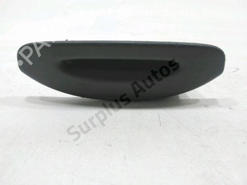 Used Ashtray Ashtray 30992209 30992209