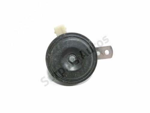 Horn für Horn DACIA SANDERO 1.5 dCi (86 hp) 35941425 35941425