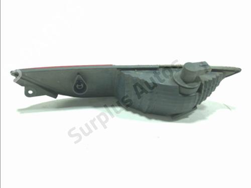 Reverse light ALFA ROMEO MITO (955_) 1.3 MultiJet (955AXP1A, 955AYC1A) | BP39707423C36 - Image 2