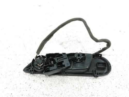 Front right interior door handle FORD FIESTA VI (CB1, CCN) 1.25 | BP30996071I14 - Image 2