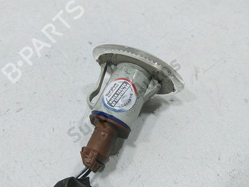 Right side indicator FIAT 500 (312_) 1.3 D Multijet (312AXE1A) | BP39577685I19 - Image 2