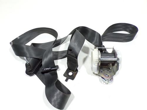Used Rear right belt tensioner RENAULT CLIO III Grandtour (KR0/1_) 1.5 dCi (88 hp) 28232635