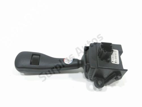 Switch BMW 3 (E46) 320 d | BP37767969I30 - Image 2