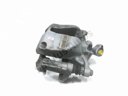 Left front brake caliper PEUGEOT 308 III (FB_, FH_, FP_, F3_, FM_) BlueHDi 130 (FBYHZL, FBYHZT) | BP28226335M105 