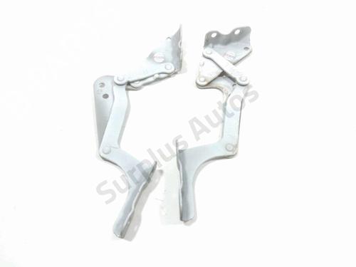 Used Hinge/Door check strap Hinge/Door check strap 37870673 37870673